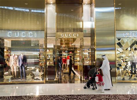 gucci blue mall|closest Gucci outlet to me.